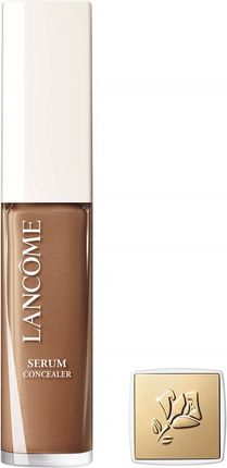 Lancôme Teint Idole Ultra Wear Skin-Glow Korektor Z Efektem Rozjaśniającym 520W 13 Ml