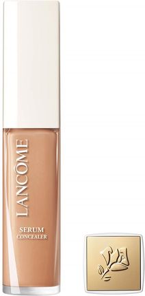 Lancôme Teint Idole Ultra Wear Skin-Glow Korektor Z Efektem Rozjaśniającym 425C 13 Ml