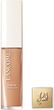 Nam Smart Concealer Korektor 05W Deep Beige 7Ml