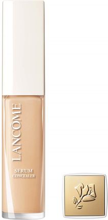 Lancôme Teint Idole Ultra Wear Skin-Glow Korektor Z Efektem Rozjaśniającym 125W 13 Ml
