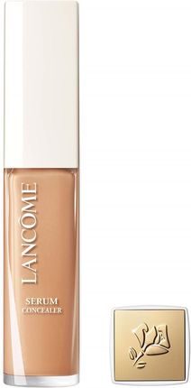 Lancôme Teint Idole Ultra Wear Skin-Glow Korektor Z Efektem Rozjaśniającym 400W 13 Ml