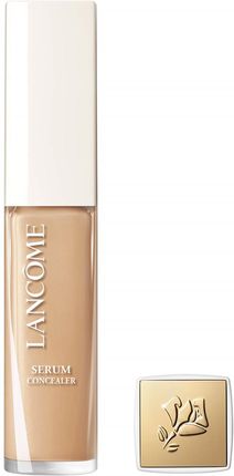 Lancôme Teint Idole Ultra Wear Skin-Glow Korektor Z Efektem Rozjaśniającym 305N 13 Ml