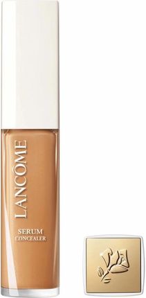 Lancôme Teint Idole Ultra Wear Skin-Glow Korektor Z Efektem Rozjaśniającym 405W 13 Ml