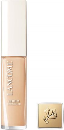 Lancôme Teint Idole Ultra Wear Skin-Glow Korektor Z Efektem Rozjaśniającym 115C 13 Ml