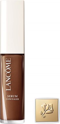 Lancôme Teint Idole Ultra Wear Skin-Glow Korektor Z Efektem Rozjaśniającym 540C 13 Ml