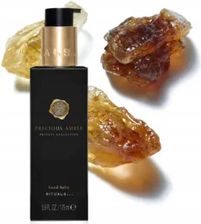 Zdjęcie Rituals Private Collection Precious Amber Balsam Do Rąk 175 Ml - Jaworzyna Śląska