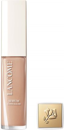 Lancôme Teint Idole Ultra Wear Skin-Glow Korektor Z Efektem Rozjaśniającym 330N 13 Ml