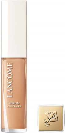 Lancôme Teint Idole Ultra Wear Skin-Glow Korektor Z Efektem Rozjaśniającym 325C 13 Ml