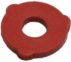 Comel Uszczelka Korka 3/4`` Do Wytwornic Pary - A0041 (COM000115)