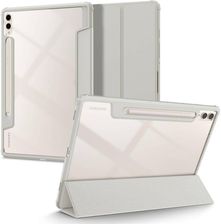 Zdjęcie Spigen Ultra Hybrid ”Pro” Galaxy Tab S9 Plus 12 4 X810 X816B Grey - Wejherowo