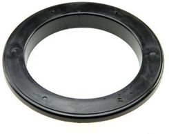 Zdjęcie Nty Łożysko Poduszki Amortyzatora Ad Ty 053 - Ciężkowice