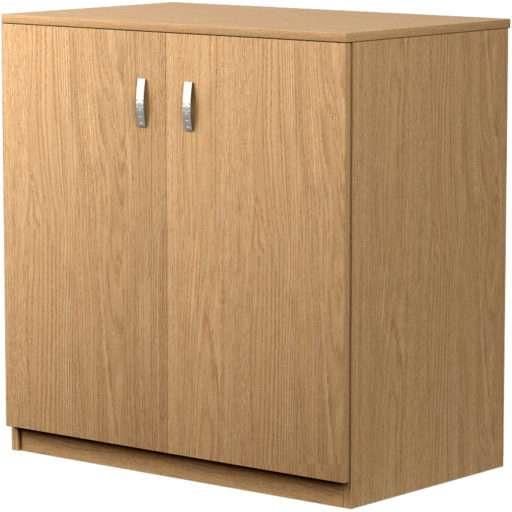 Rehabed Komoda 100Cm - Ceny i opinie - Ceneo.pl