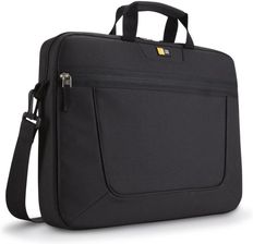 Case Logic 15.6 TOPLOAD LAPTOP BRIEFCASE (VNAI-215BLACK)