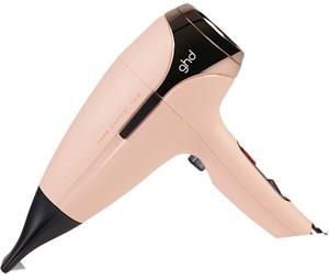 Ghd Helios Professional Pink 
