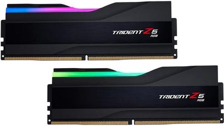 G.Skill Trident Z5 Neo RGB DDR 2x24GB 5600Mhz F5-5600J4040D24GX2-TZ5RK