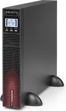 Zdjęcie Salicru UPS Line-interactive 2kVA 1800W (6A0CA000004) - Miasteczko Śląskie