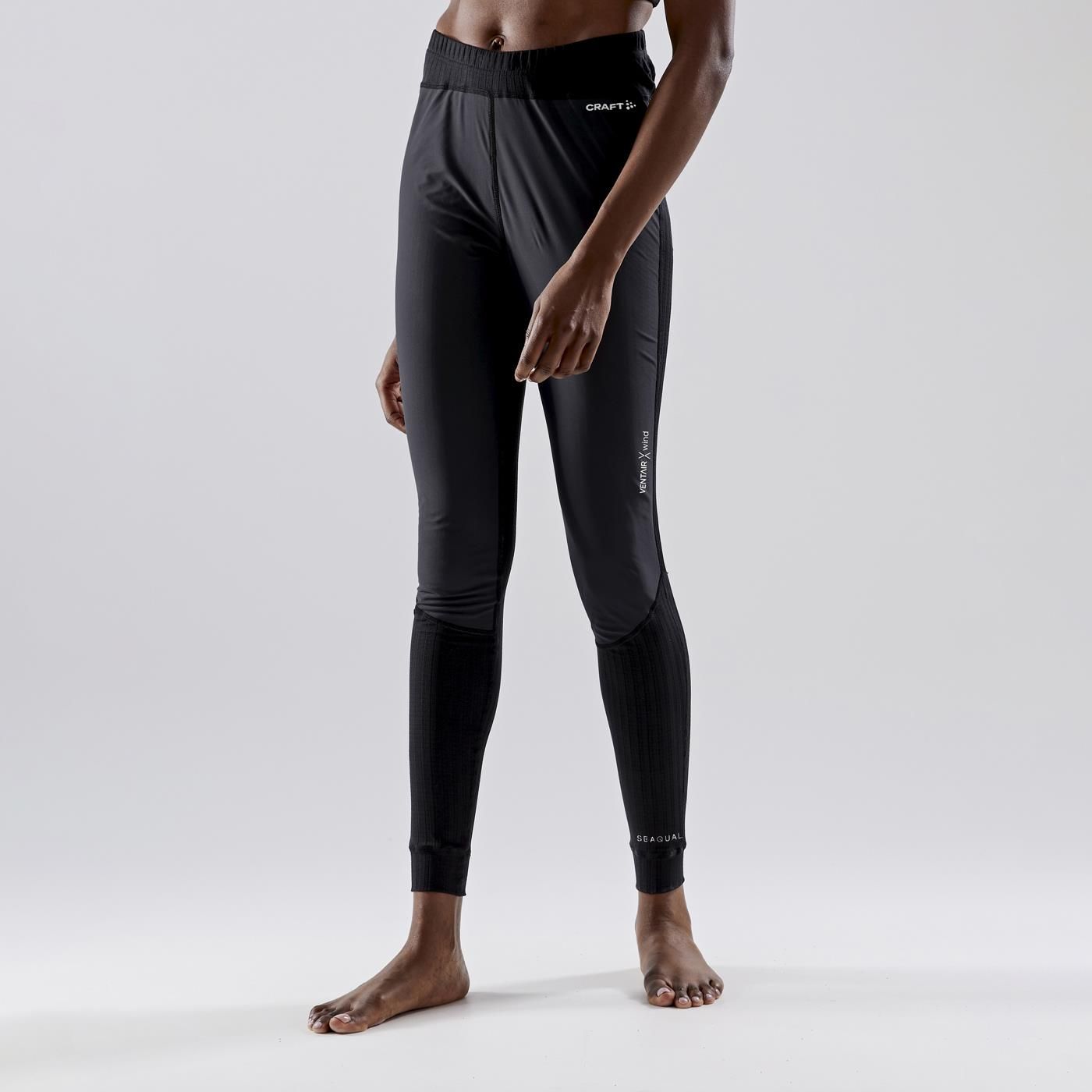 Craft Active Extreme X Pant Women's
