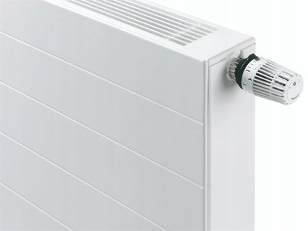 Altech S22 600x600 - zdjęcie 2