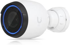 Zdjęcie Ubiquiti Uvc-G5-Pro Kamera Ip 4K Ultra Hd 30Fps, Ip65, 1X Rj45 100Mb/S Poe, 3X Zoom Optyczny (UVCG5PRO) - Woźniki