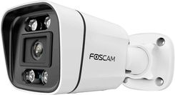 Foscam Kamera Monitoringu V8Ep, 3840X2160 Px, 90.1 °, Lan