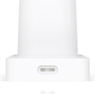 Ubiquiti Ua-G2-Pro Czytnik Dostępu Nfc Bluetooth Unifi Access Reader G2 Pro, Ekran Dotykowy, Kamera, Interkom, Bt4.1, Ip55, Poe (UAG2PRO) - zdjęcie 4
