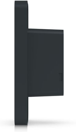 Ubiquiti Ua-G2 Czytnik Dostępu Nfc Bluetooth Unifi Access Reader G2, Bt4.1, Ip55, Poe (UAG2) - zdjęcie 2