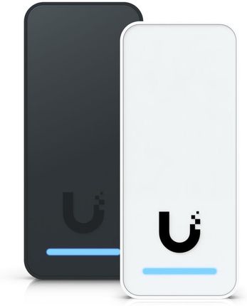 Ubiquiti Ua-G2 Czytnik Dostępu Nfc Bluetooth Unifi Access Reader G2, Bt4.1, Ip55, Poe (UAG2) - zdjęcie 4