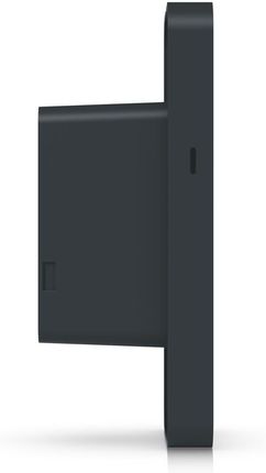 Ubiquiti Ua-G2 Czytnik Dostępu Nfc Bluetooth Unifi Access Reader G2, Bt4.1, Ip55, Poe (UAG2) - zdjęcie 6