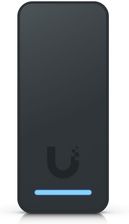 Ubiquiti Ua-G2 Czytnik Dostępu Nfc Bluetooth Unifi Access Reader G2, Bt4.1, Ip55, Poe (UAG2)
