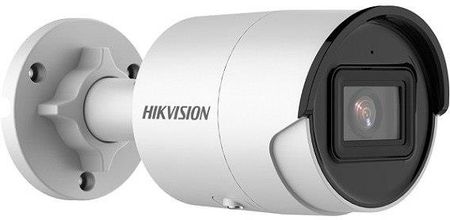 Hikvision Kamera 4Mp Ds-2Cd2043G2-I(2.8M M) (311313535)