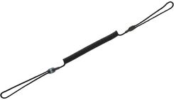 Zdjęcie Smycz Do Broni M-Tac Lite Uniwersalna Black - Ząbki