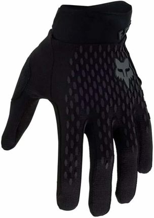 Fox Defend Glove Black S 2023