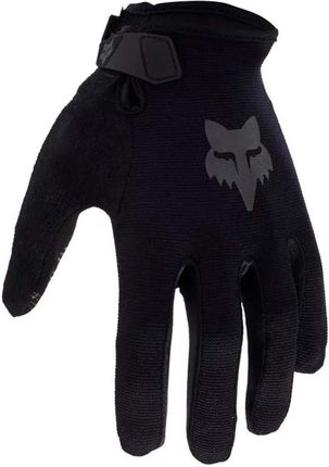 Fox Ranger Gloves Black L