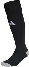 Zdjęcie Skarpety Piłkarskie Getry adidas Milano 23 Ht6538 - Dynów
