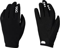 Zdjęcie Rękawice Poc Resistance Enduro Glove 30334_8204 – Czarny - Duszniki-Zdrój