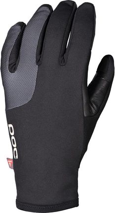 Rękawiczki Poc Thermal Glove 30281_1002 Czarny
