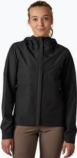 Zdjęcie Kurtka Rowerowa Damska Fox Racing Ranger 2.5L Water Black - Łomianki