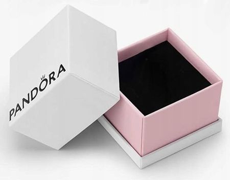 Pandora Charms Kosmiczny Płatek Śniegu 792360C00 - zdjęcie 4