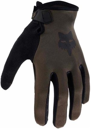 Fox Ranger Gloves Dirt Xl