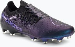 Nike Mercurial Vapor 12 Elite Fg Ah7380-701 Always Forward Pack - Ceny i  opinie 