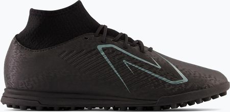 Buty Piłkarskie Męskie New Balance Tekela V4 Magique Tf