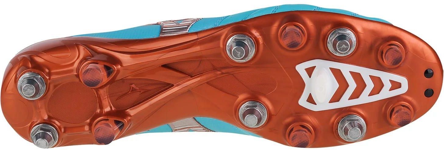 シューズ Mizuno Moreliapro MIZUNO フットサル シューズ ミズノ モレリア サラ プロ ターフ