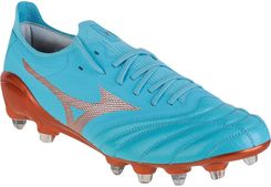 Mercurial Vapor 14 ELITE SG-PRO AC CV0988 090 - Ceny i opinie 