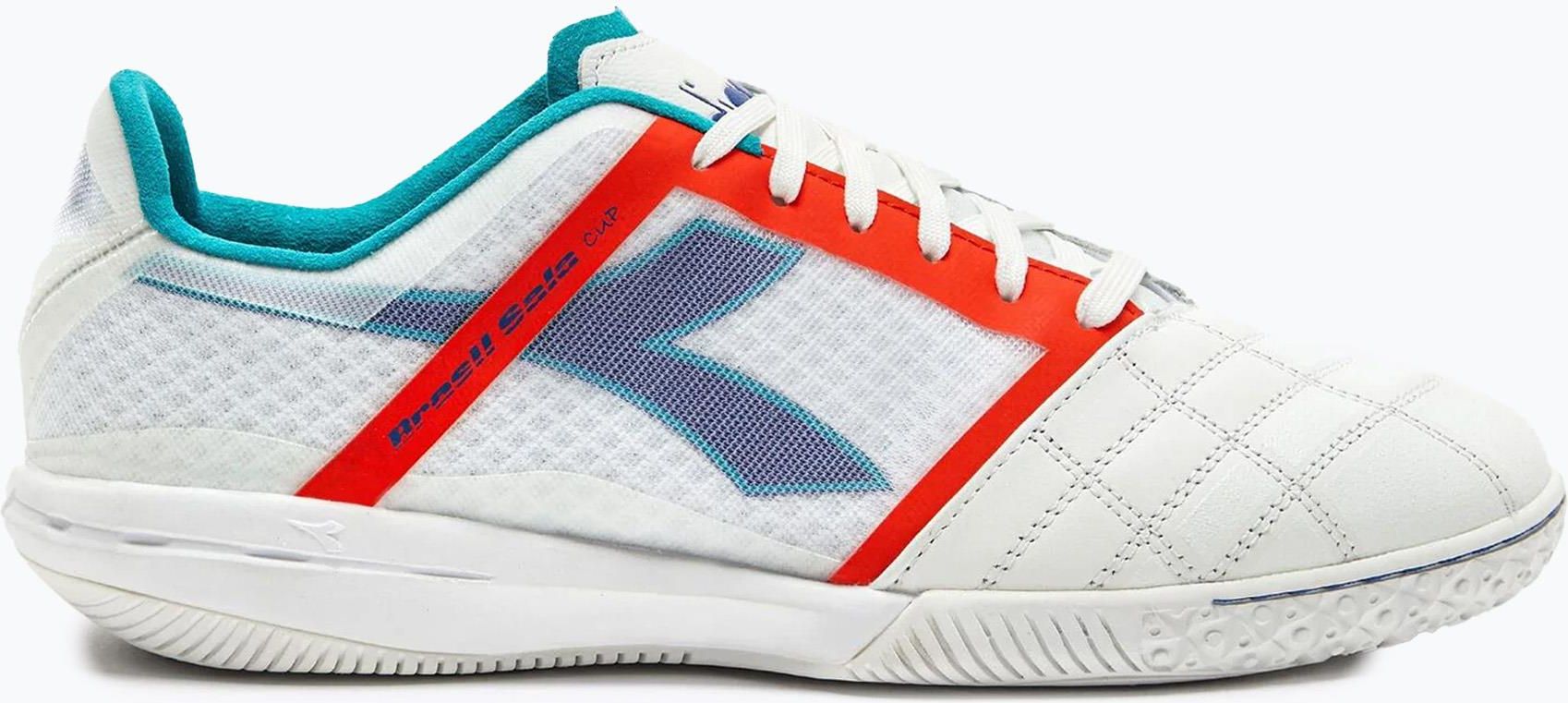 DIADORA Brasil Sala Cup ID