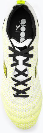Diadora Diadora brasil elite gr lt lp12 scarpe calcio da uomo Calzature Uomo 179599 C5702