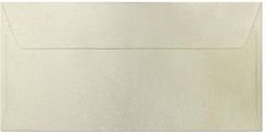 Zdjęcie Panon Koperta Dl Galaxy 120G Kremowa 500szt. - Sierpc