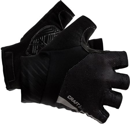 Rękawice Craft Roleur Glove 1906149-999999 – Czarny