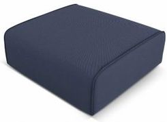 Zdjęcie Beso Pufa Ogrodowa Maui Granatowa - Warka