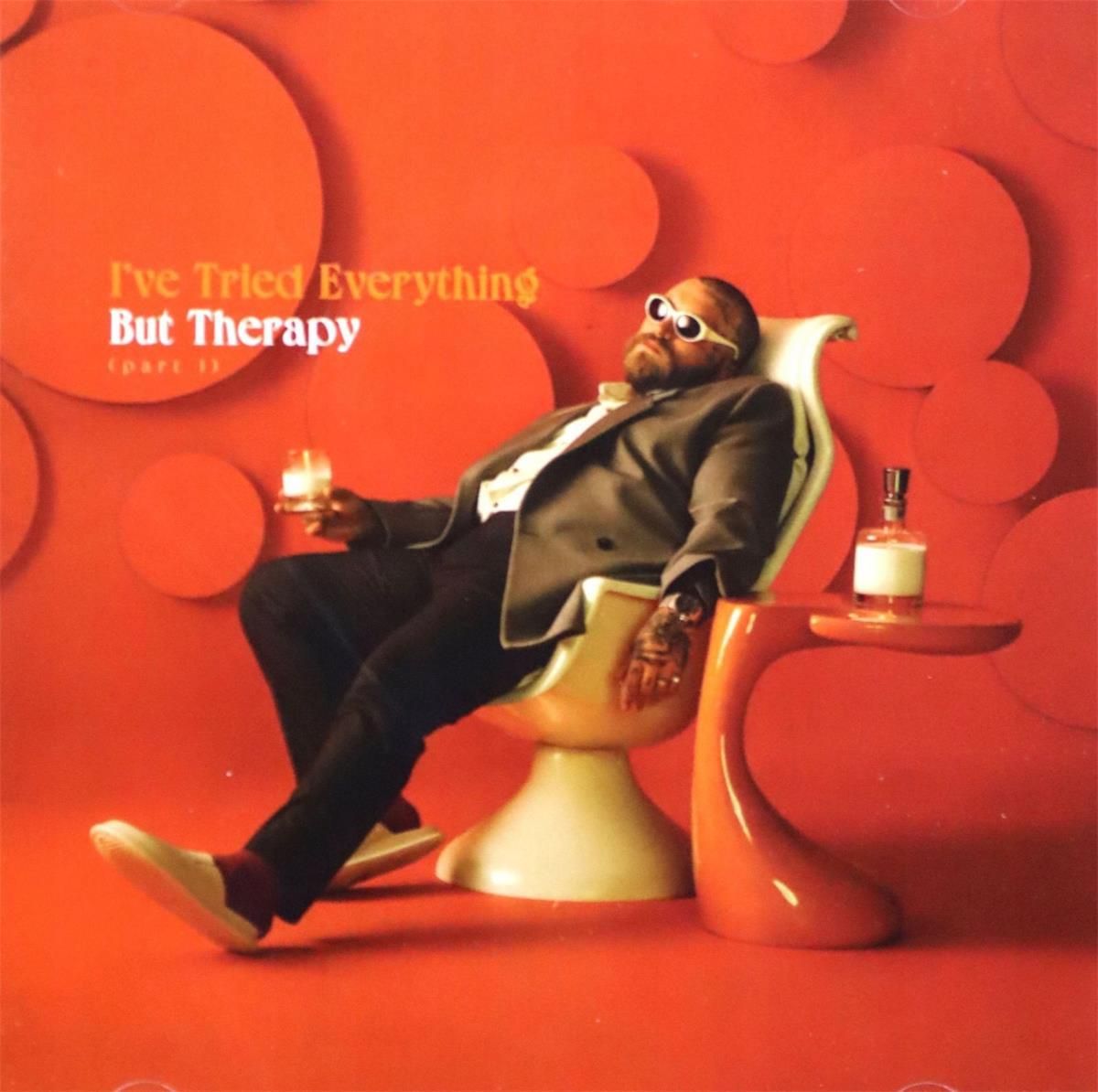 P yta kompaktowa teddy swims i ve tried everything but therapy part