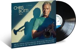 Zdjęcie Chris Botti - Vol. 1 (Winyl) - Górowo Iławeckie